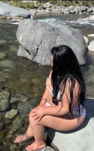 673281806: Transexual en Lugo