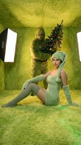 667226447: Virtual en Madrid