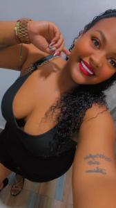 613696413: Chica busca chico en Málaga