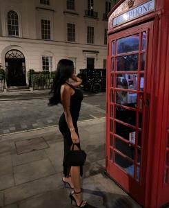 623518703: Chica busca chico en Alicante