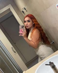 613145227: Chica busca chico en Madrid