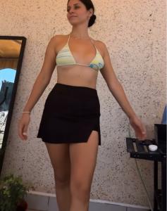 647169636: Virtual en Madrid