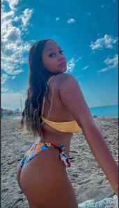 645072916: Chica busca chico en Málaga