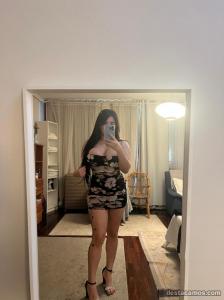 617088229: Chica busca chico en Granada