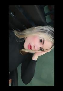 643748173: Chica busca chico en La Rioja