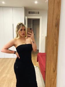 643748173: Chica busca chico en La Rioja