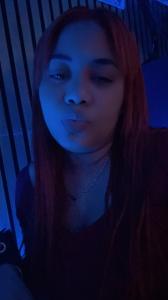 673247764: Chica busca chico en Vizcaya