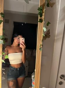 642449172: Chica busca chico en Valencia