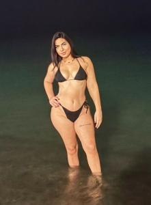 678839867: Chica busca chico en Asturias