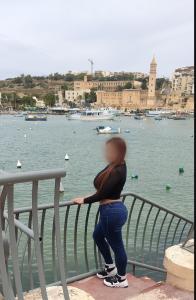 614548510: Chica busca chico en Cuenca