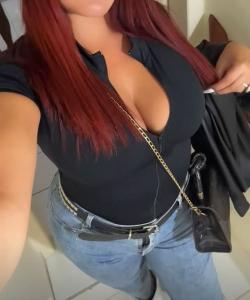 633231748: Chica busca chico en Asturias