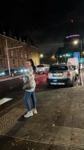 673247764: Chica busca chico en Vizcaya