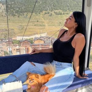 670068234: Transexual en Barcelona