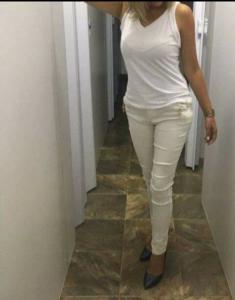 632152406: Chica busca chico en Badajoz