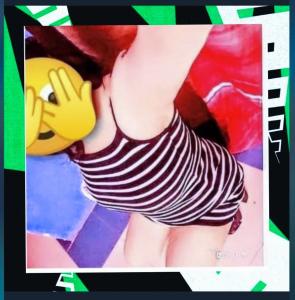 643326808: Chica busca chico en Almería