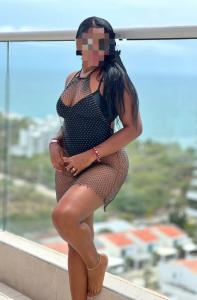 613232369: Chica busca chico en Las Palmas