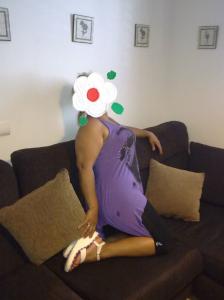 645057252: Chica busca chico en Cantabria