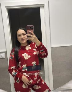 613400778: Chica busca chico en Cádiz