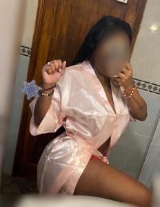 672536643: Chica busca chico en Las Palmas