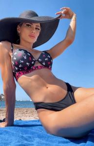 666478930: Travesti en Madrid