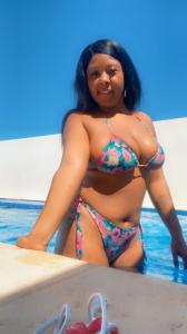 602055100: Chica busca chico en Almería