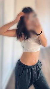 643298810: Chica busca chico en Ciudad Real