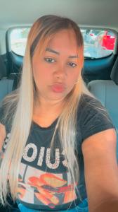 673247764: Chica busca chico en Vizcaya