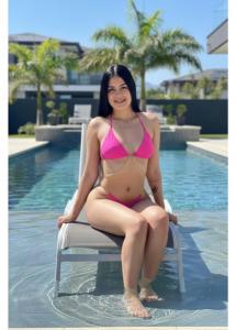 604332453: Chica busca chico en Alicante