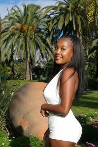 627639971: Chica busca chico en Castellón