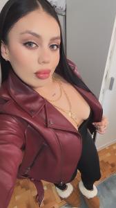 602104840: Chica busca chico en Huelva