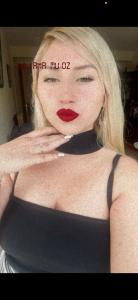 632177745: Chica busca chico en León