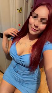 642738319: Chica busca chico en Tarragona