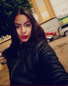 604265494: Chica busca chico en Castellón