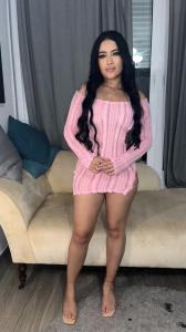 662042808: Chica busca chico en Málaga