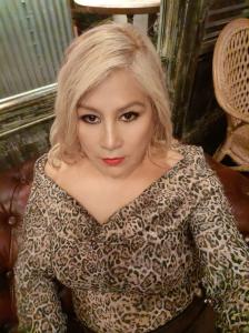 637787480: Chica busca chico en Pontevedra