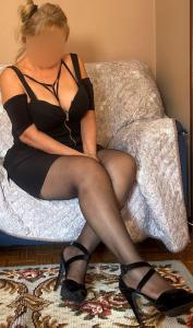 632226897: Chica busca chico en La Coruña