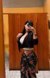 663199140: Chica busca chico en Madrid