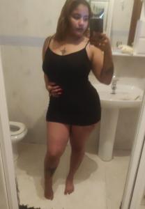 605435340: Chica busca chico en Segovia