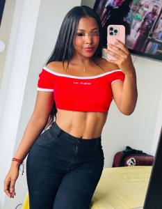 610173828: Chica busca chico en La Coruña