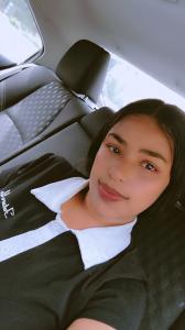 632236294: Chica busca chico en Valladolid