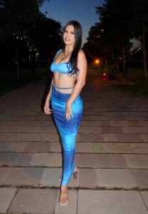 634178219: Chica busca chico en Valencia