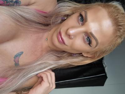 624784439: Virtual en Valencia