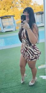 611258978: Chica busca chico en Córdoba