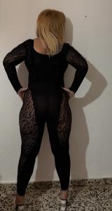 662474648: Chica busca chico en Jaén