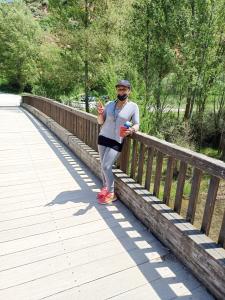 602419640: Transexual en Castellón