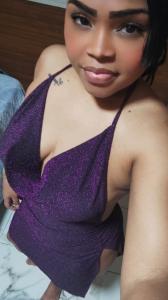 632028959: Chica busca chico en Murcia