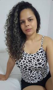 623507214: Virtual en Pontevedra