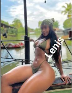 632334060: Chica busca chico en Cáceres