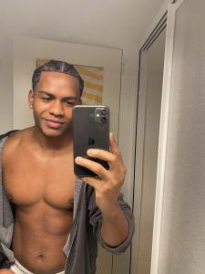 666582794: Chico busca chica en Madrid