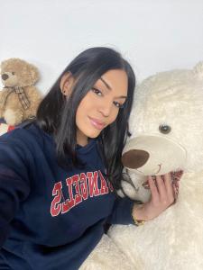 634071836: Travesti en Huelva